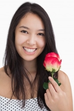 Blowout Package – 4 for $165 (Regularly $192)
A great way to keep your hair looking polished and styled all month long.
Photo