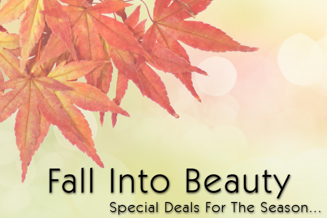Fall 3